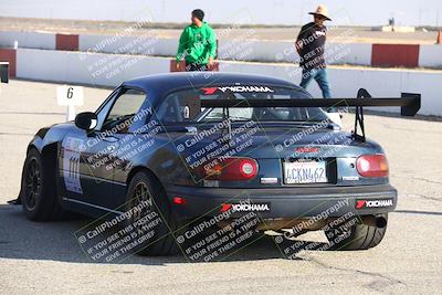 media/Nov-11-2023-GTA Finals Buttonwillow (Sat) [[117180e161]]/Group 3/Grids/